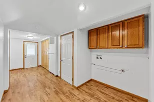 11013 6th St NE, Blaine, MN 55434 - Photo 23