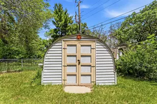 11013 6th St NE, Blaine, MN 55434 - Photo 7