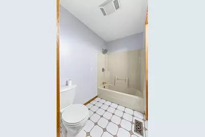 11013 6th Street NE, Blaine, MN 55434 - Photo 19