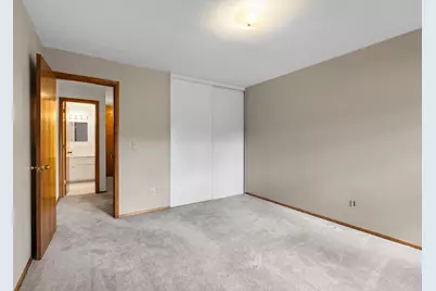 4030 15th Avenue S #10C, Minneapolis, MN 55407 - Photo 9