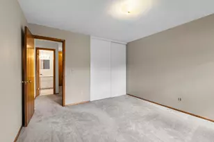 4030 15th Ave S, Minneapolis, MN 55407 - Photo 9