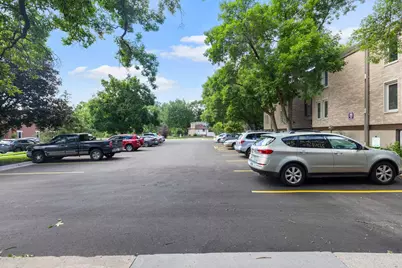 4030 15th Avenue S #10C, Minneapolis, MN 55407 - Photo 25
