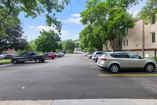 4030 15th Ave S, Minneapolis, MN 55407 - Photo 25