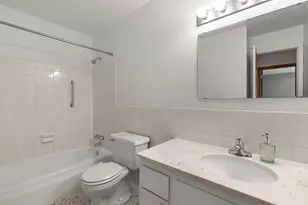 4030 15th Ave S, Minneapolis, MN 55407 - Photo 7