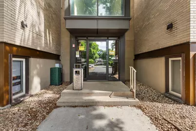 4030 15th Avenue S #10C, Minneapolis, MN 55407 - Photo 3