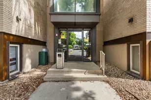 4030 15th Ave S, Minneapolis, MN 55407 - Photo 3