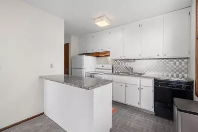 4030 15th Avenue S #10C, Minneapolis, MN 55407 - Photo 13