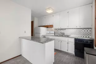 4030 15th Ave S, Minneapolis, MN 55407 - Photo 13