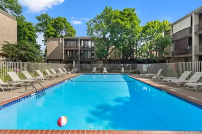 4030 15th Avenue S #10C, Minneapolis, MN 55407 - Photo 23