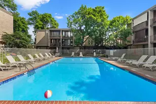 4030 15th Ave S, Minneapolis, MN 55407 - Photo 23