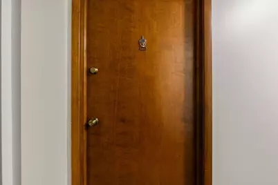 4030 15th Avenue S #10C, Minneapolis, MN 55407 - Photo 5