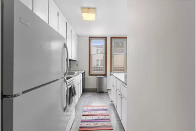 4030 15th Avenue S #10C, Minneapolis, MN 55407 - Photo 11