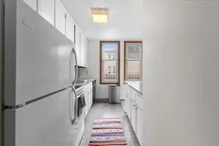4030 15th Ave S, Minneapolis, MN 55407 - Photo 11