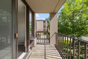 4030 15th Ave S, Minneapolis, MN 55407 - Photo 21