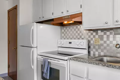 4030 15th Avenue S #10C, Minneapolis, MN 55407 - Photo 15