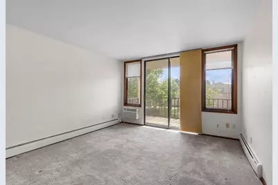 4030 15th Avenue S #10C, Minneapolis, MN 55407 - Photo 17