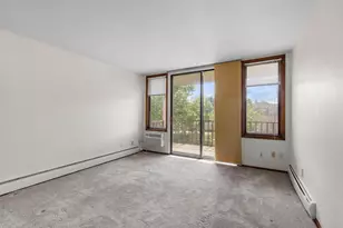 4030 15th Ave S, Minneapolis, MN 55407 - Photo 17