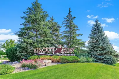 8171 W 133rd Street, Savage, MN 55378 - Photo 21