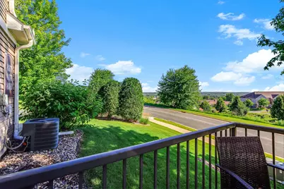 8171 W 133rd Street, Savage, MN 55378 - Photo 7
