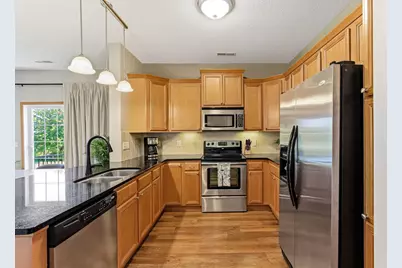 8171 W 133rd Street, Savage, MN 55378 - Photo 9