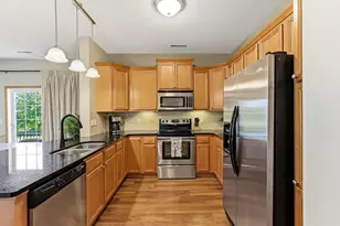 8171 W 133rd St, Savage, MN 55378 - Photo 9
