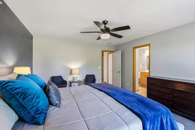 8171 W 133rd Street, Savage, MN 55378 - Photo 13