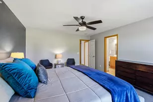 8171 W 133rd St, Savage, MN 55378 - Photo 13