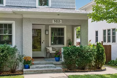 5013 Queen Avenue S, Minneapolis, MN 55410 - Photo 5