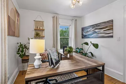 5013 Queen Avenue S, Minneapolis, MN 55410 - Photo 33