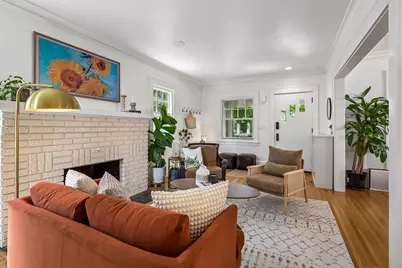 5013 Queen Avenue S, Minneapolis, MN 55410 - Photo 11
