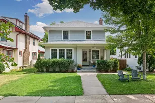 5013 Queen Ave S, Minneapolis, MN 55410 - Photo 3