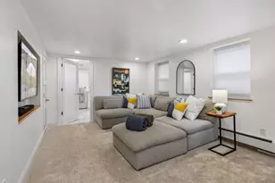 5013 Queen Ave S, Minneapolis, MN 55410 - Photo 37