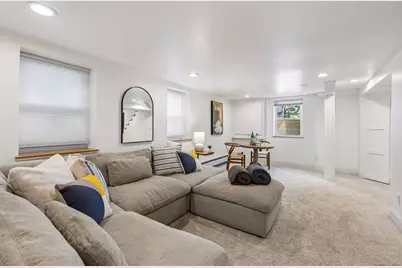 5013 Queen Avenue S, Minneapolis, MN 55410 - Photo 39