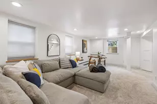 5013 Queen Ave S, Minneapolis, MN 55410 - Photo 39