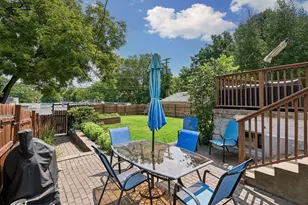 5013 Queen Ave S, Minneapolis, MN 55410 - Photo 49