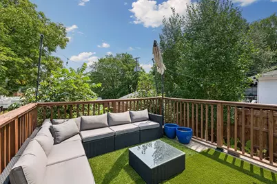 5013 Queen Avenue S, Minneapolis, MN 55410 - Photo 51