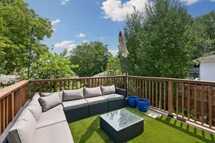 5013 Queen Ave S, Minneapolis, MN 55410 - Photo 51