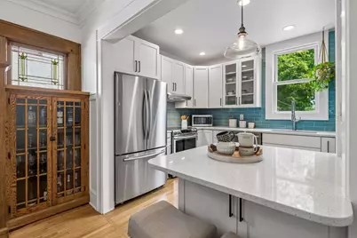 5013 Queen Avenue S, Minneapolis, MN 55410 - Photo 23