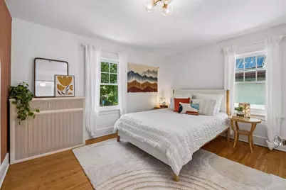 5013 Queen Avenue S, Minneapolis, MN 55410 - Photo 29