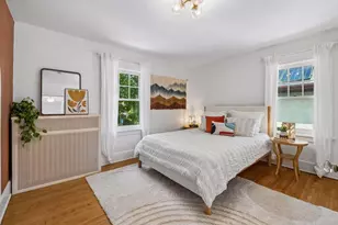 5013 Queen Ave S, Minneapolis, MN 55410 - Photo 29