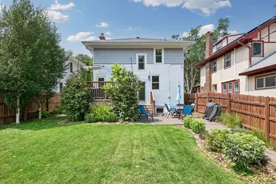 5013 Queen Avenue S, Minneapolis, MN 55410 - Photo 47