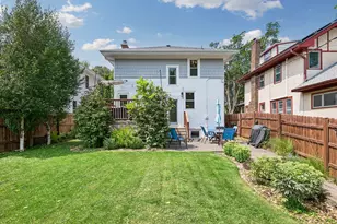 5013 Queen Ave S, Minneapolis, MN 55410 - Photo 47