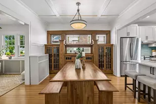 5013 Queen Ave S, Minneapolis, MN 55410 - Photo 15