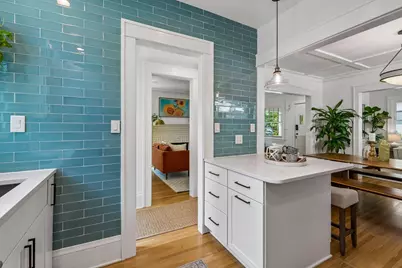 5013 Queen Avenue S, Minneapolis, MN 55410 - Photo 25