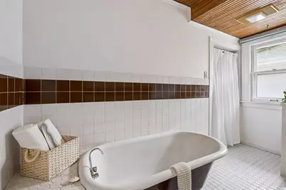 5013 Queen Avenue S, Minneapolis, MN 55410 - Photo 35