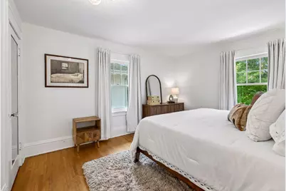 5013 Queen Avenue S, Minneapolis, MN 55410 - Photo 27