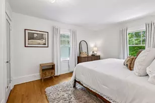 5013 Queen Ave S, Minneapolis, MN 55410 - Photo 27