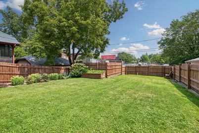 5013 Queen Avenue S, Minneapolis, MN 55410 - Photo 45