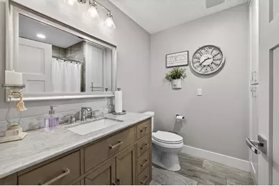 10868 Woodland Drive, Chisago City, MN 55013 - Photo 35