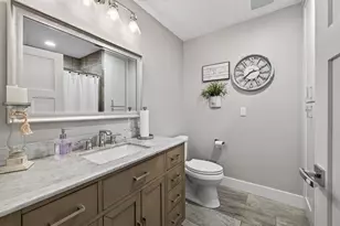 10868 Woodland Dr, Chisago City, MN 55013 - Photo 35